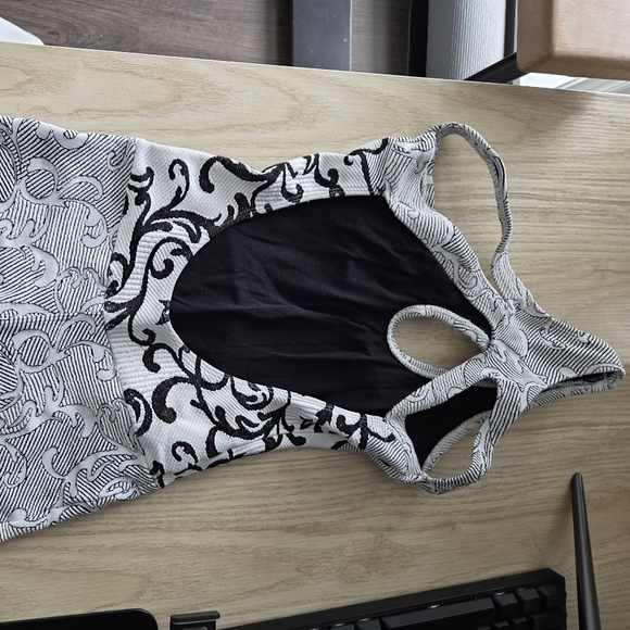 Jumpsuit - Picture 6 of 6